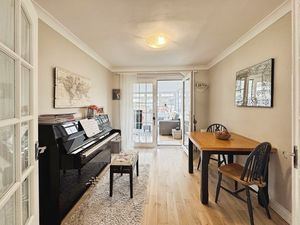 Photo 9- click for photo gallery